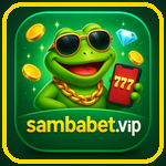 SambaBet